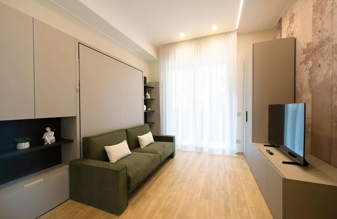 Desa Apartments-1
