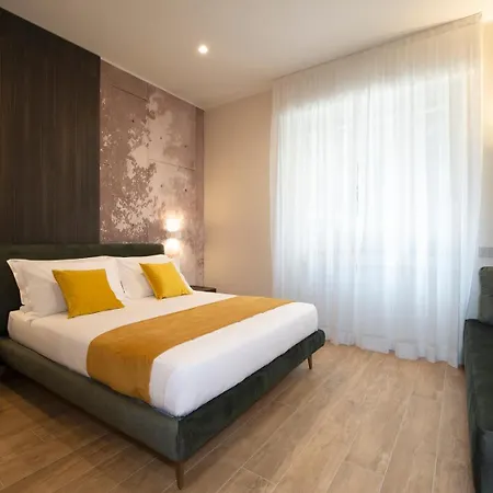 Desa Apartments-2