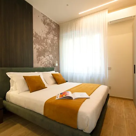 Desa Apartments-3